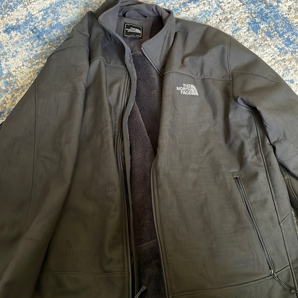 The North Face Other - The North Face jacket